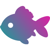Acquario