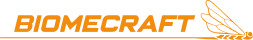 Biomecraft