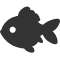 Acquari