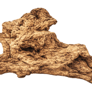 Honeycomb wood ~20cm