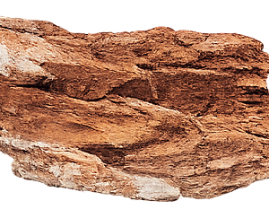 Cliff rock 1Kg