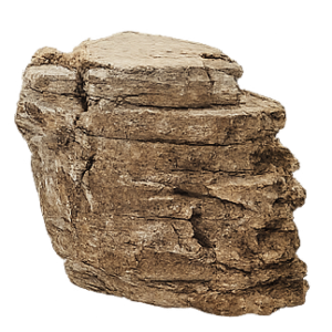 Layer rock 1Kg