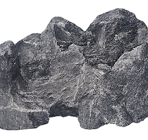 Wood rock 1Kg