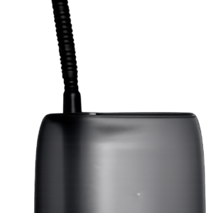 Umidificatore