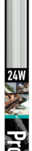 PRO T5 SET FOREST 6% UVB 39 WATT