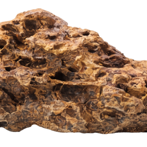 Dragon rock 1Kg