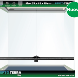 Repto Terra Sky 75x45x75