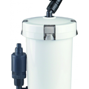 Eco Flow 240, 14W